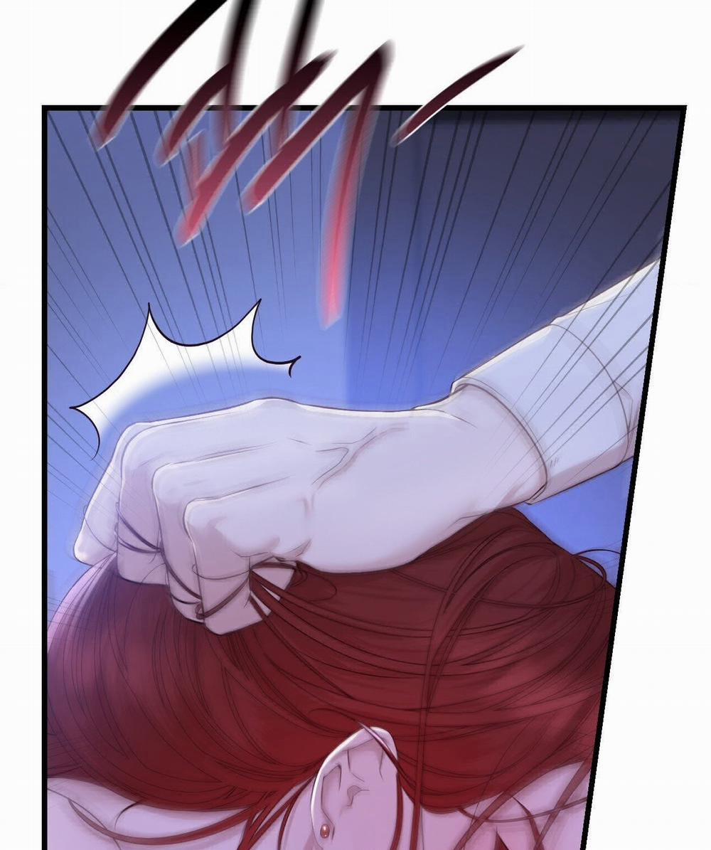 [18+] Hành Trình Vô Nghĩa 9.2 trang 68