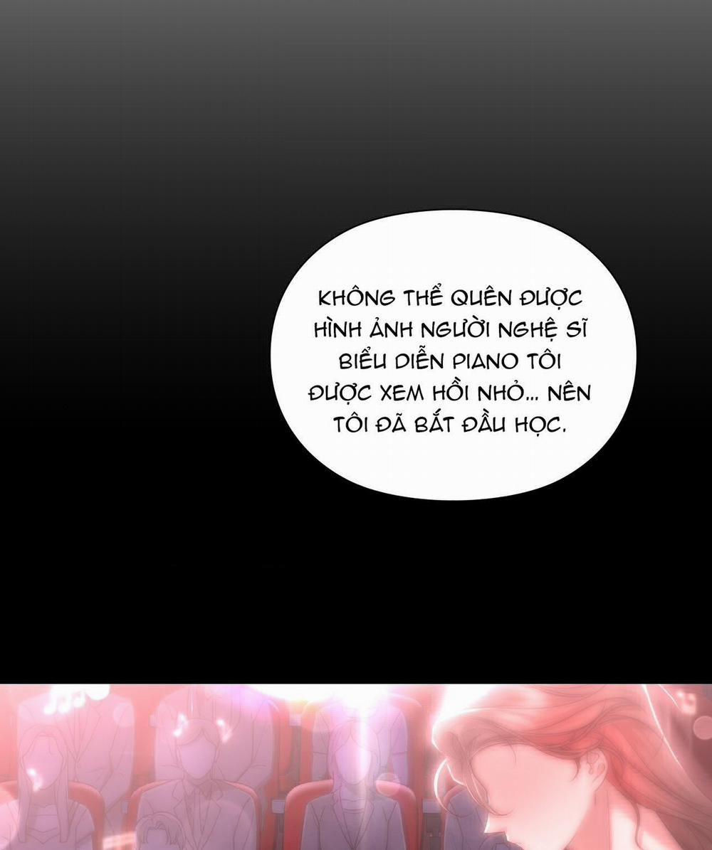 [18+] Hành Trình Vô Nghĩa 9.2 trang 7