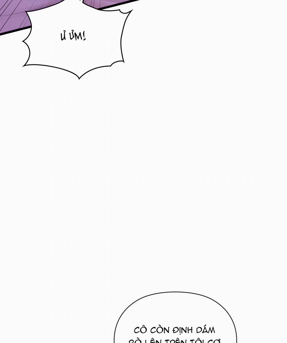 [18+] Hành Trình Vô Nghĩa 9.2 trang 77