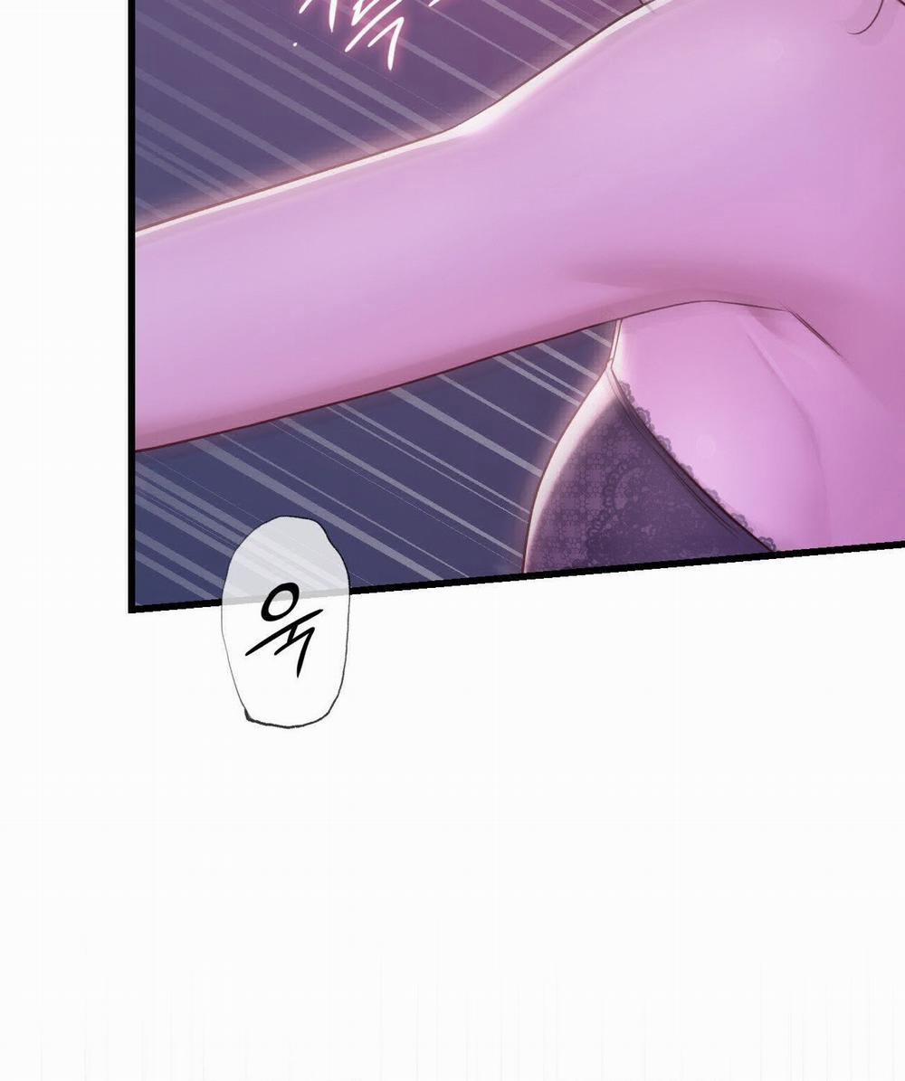 [18+] Hành Trình Vô Nghĩa 9.2 trang 80