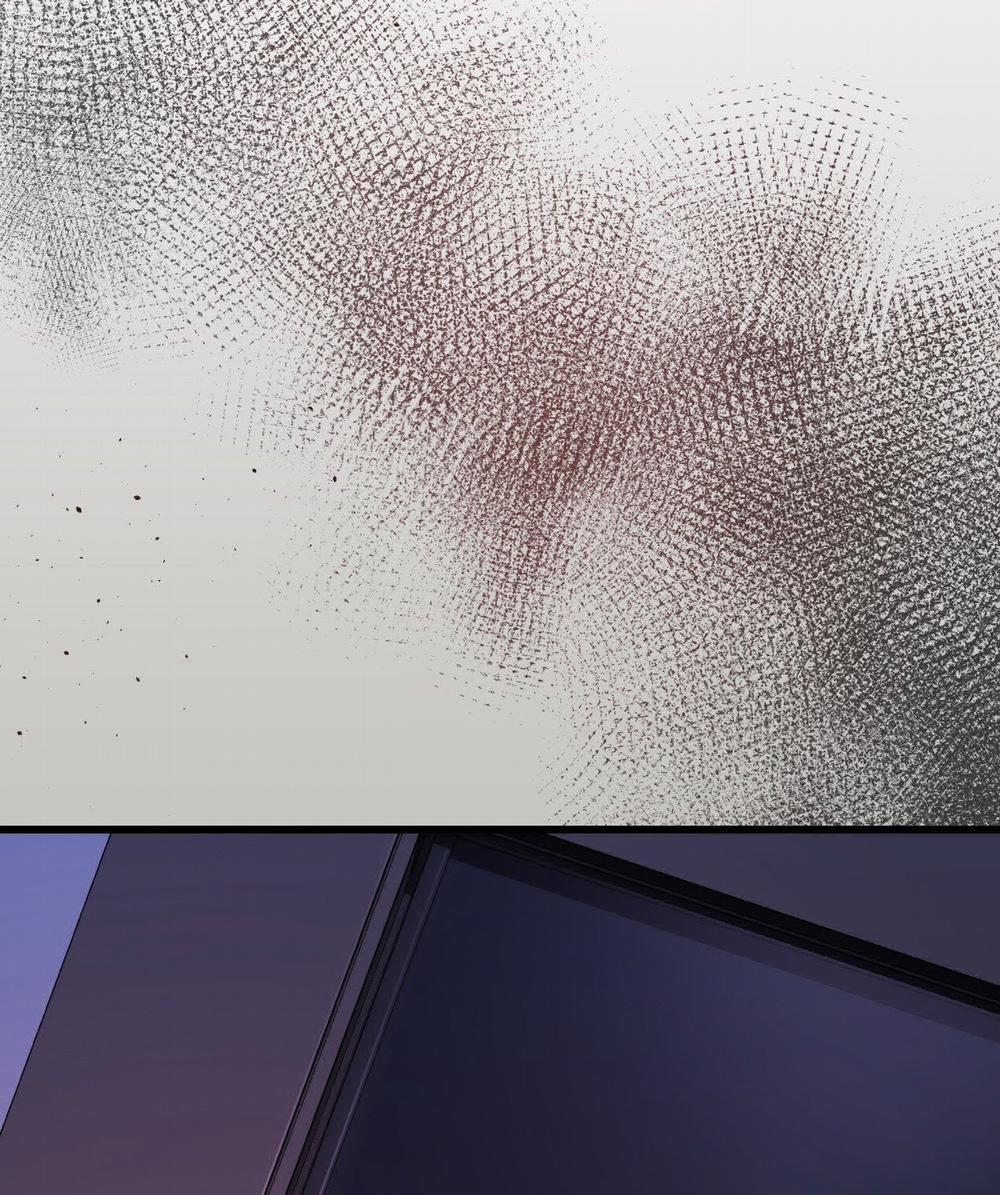 [18+] Hành Trình Vô Nghĩa 9.2 trang 90