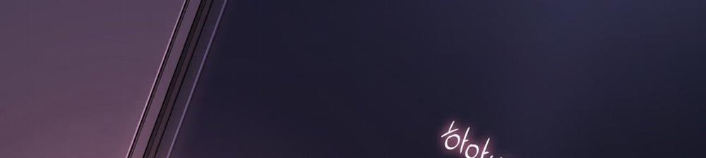 [18+] Hành Trình Vô Nghĩa 9.2 trang 91