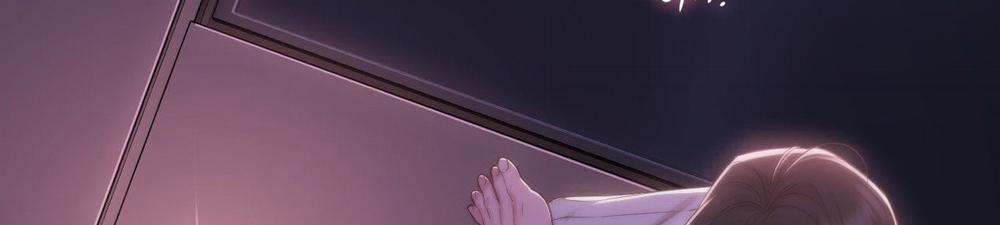 [18+] Hành Trình Vô Nghĩa 9.2 trang 92