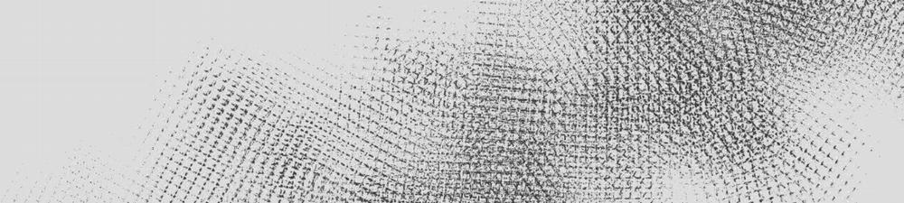 [18+] Hành Trình Vô Nghĩa 9.2 trang 98