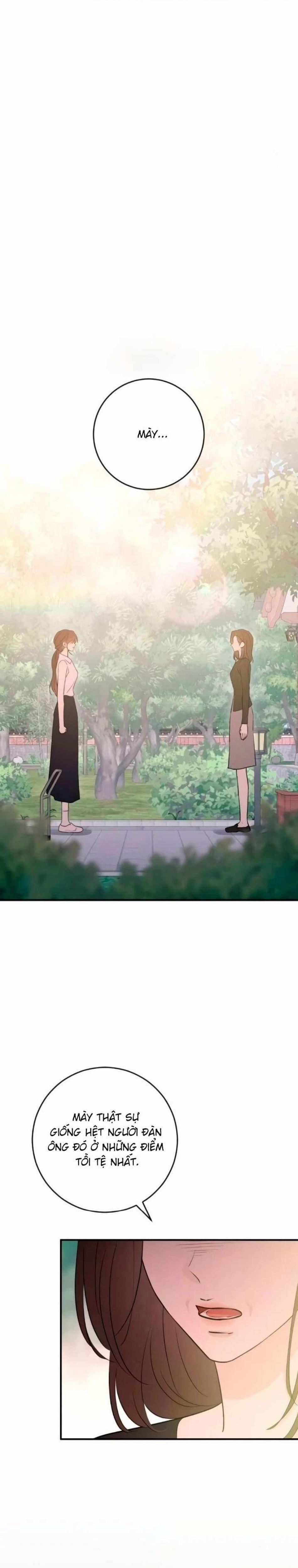 [ 18+] Hành Vi Khốn Nạn 54 trang 0