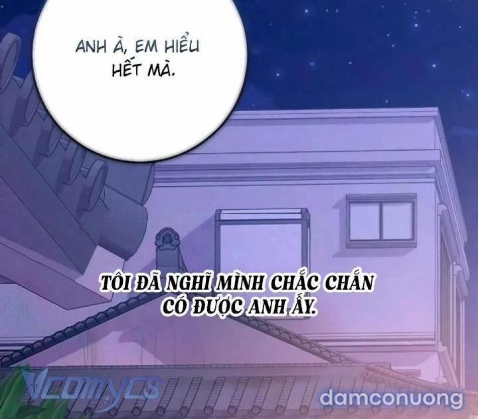 [ 18+] Hành Vi Khốn Nạn 54 trang 3