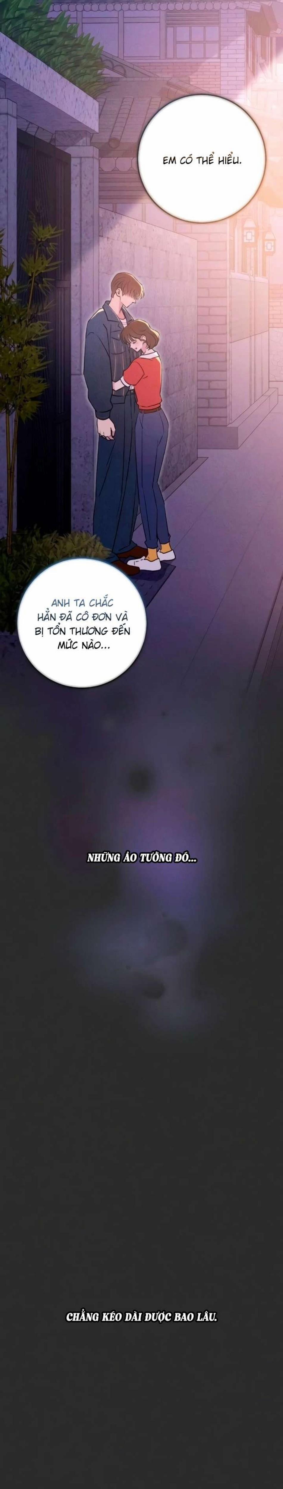 [ 18+] Hành Vi Khốn Nạn 54 trang 4