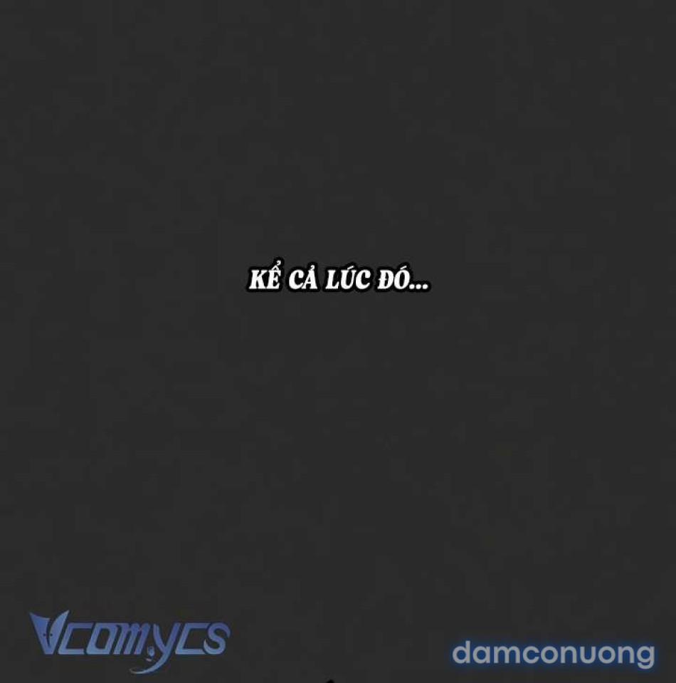 [ 18+] Hành Vi Khốn Nạn 54 trang 7