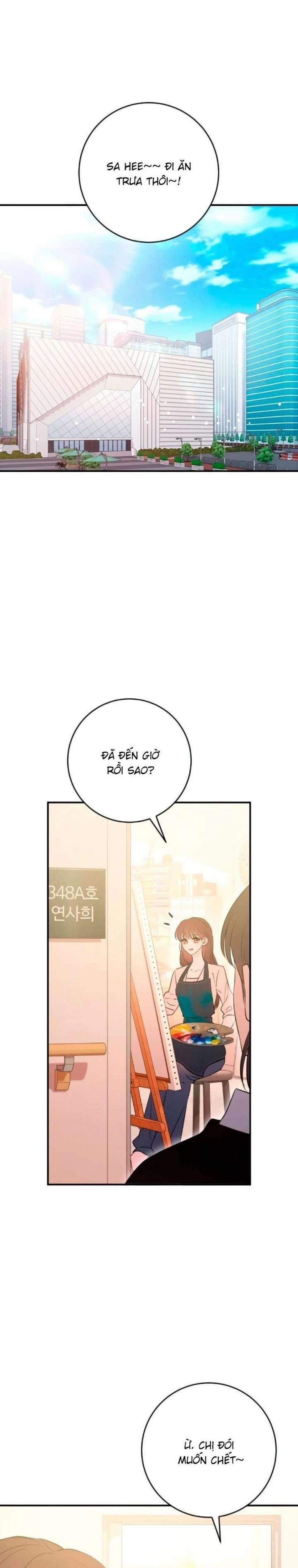 [ 18+] Hành Vi Khốn Nạn 57 trang 0