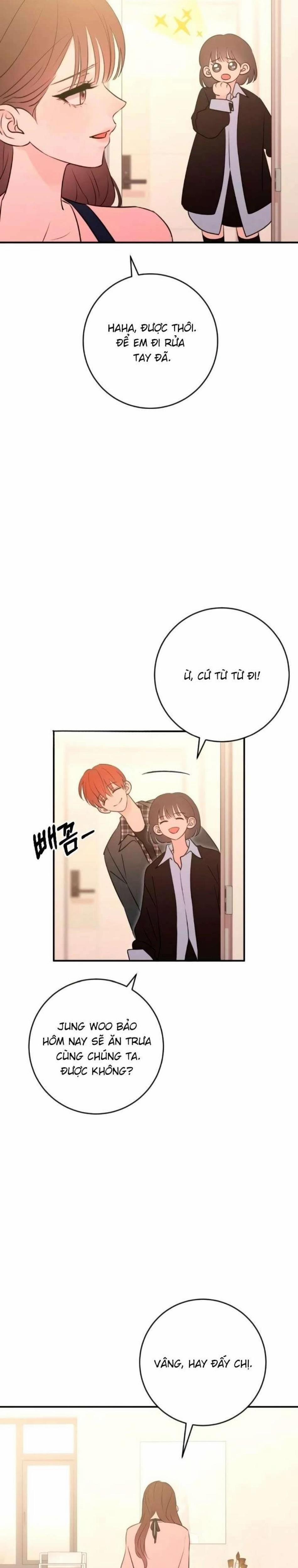 [ 18+] Hành Vi Khốn Nạn 57 trang 1