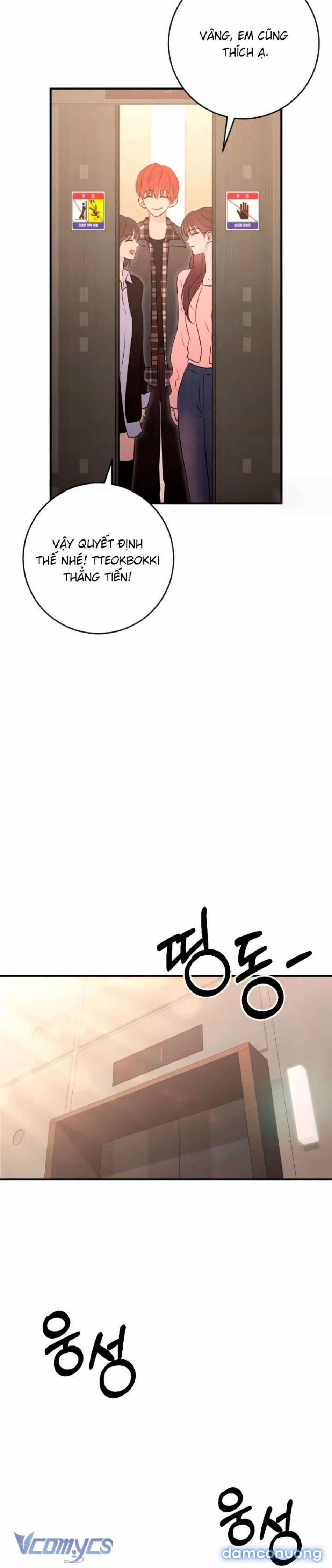 [ 18+] Hành Vi Khốn Nạn 57 trang 7