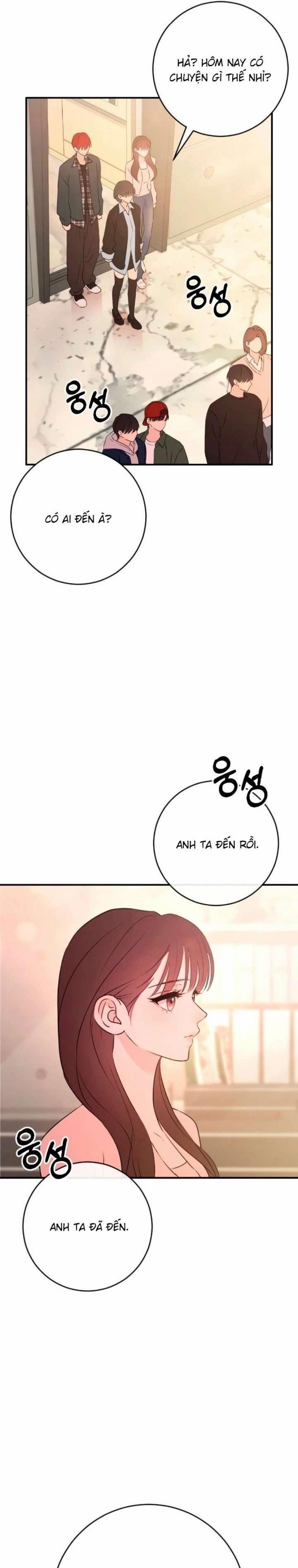 [ 18+] Hành Vi Khốn Nạn 57 trang 8