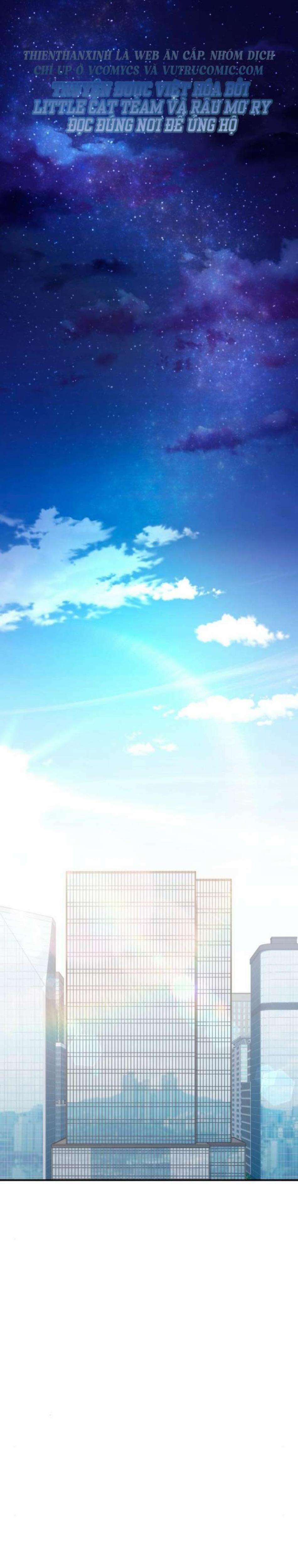 [ 18+] Hành Vi Khốn Nạn 60 trang 0