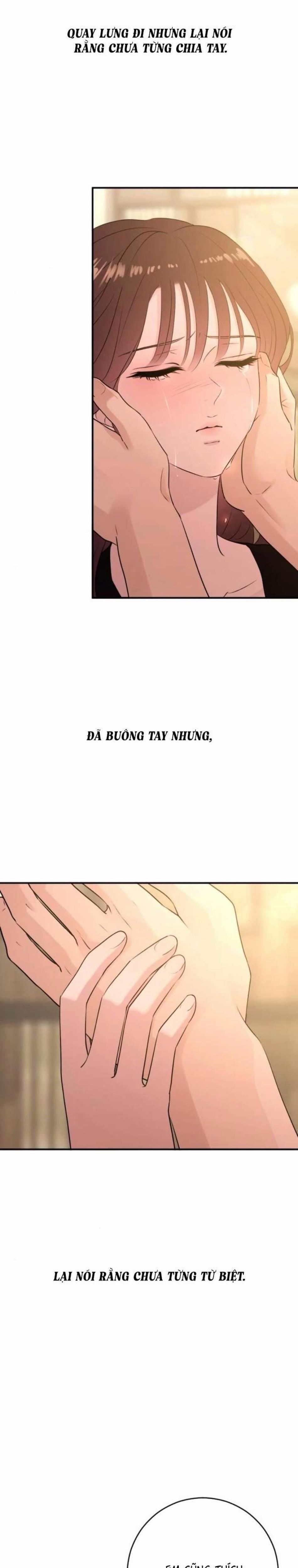 [ 18+] Hành Vi Khốn Nạn 61 trang 1