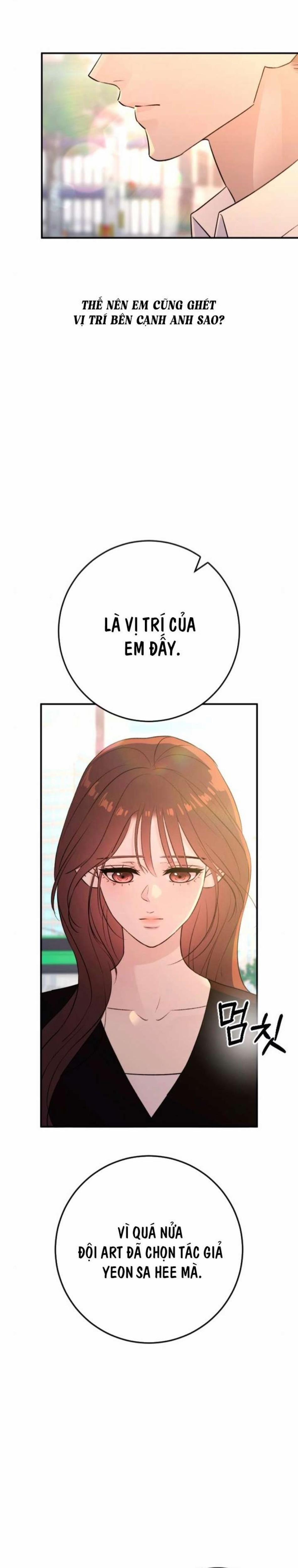 [ 18+] Hành Vi Khốn Nạn 62 trang 5
