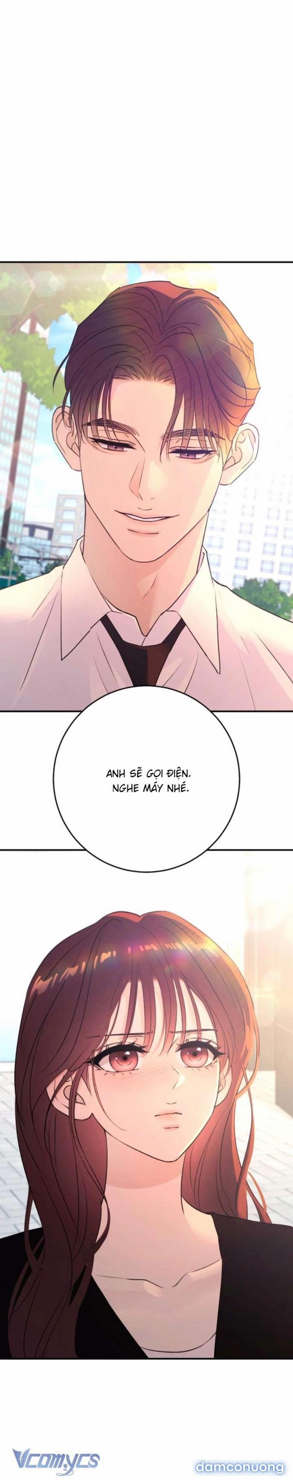 [ 18+] Hành Vi Khốn Nạn 62 trang 7