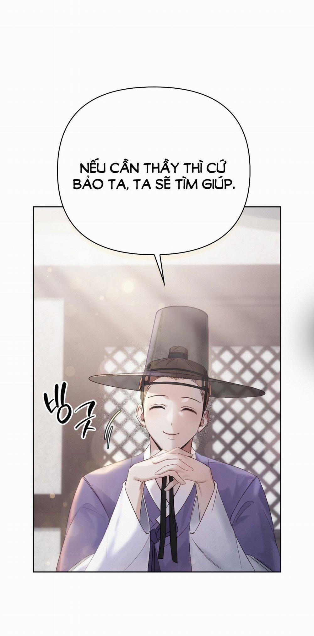 [18+] Hậu Cung Kế 1.1 trang 35