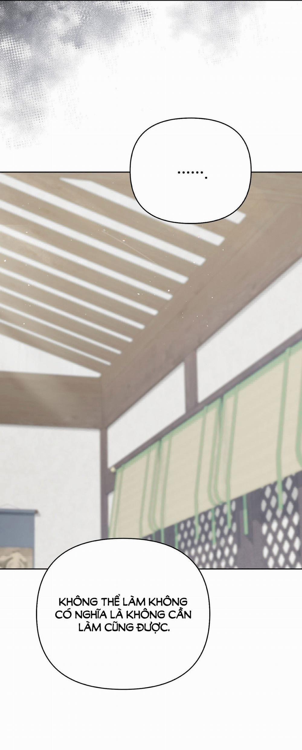 [18+] Hậu Cung Kế 1.1 trang 38