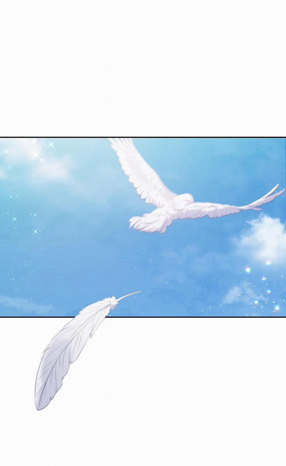 [18+] Hậu Cung Kế 1.1 trang 5