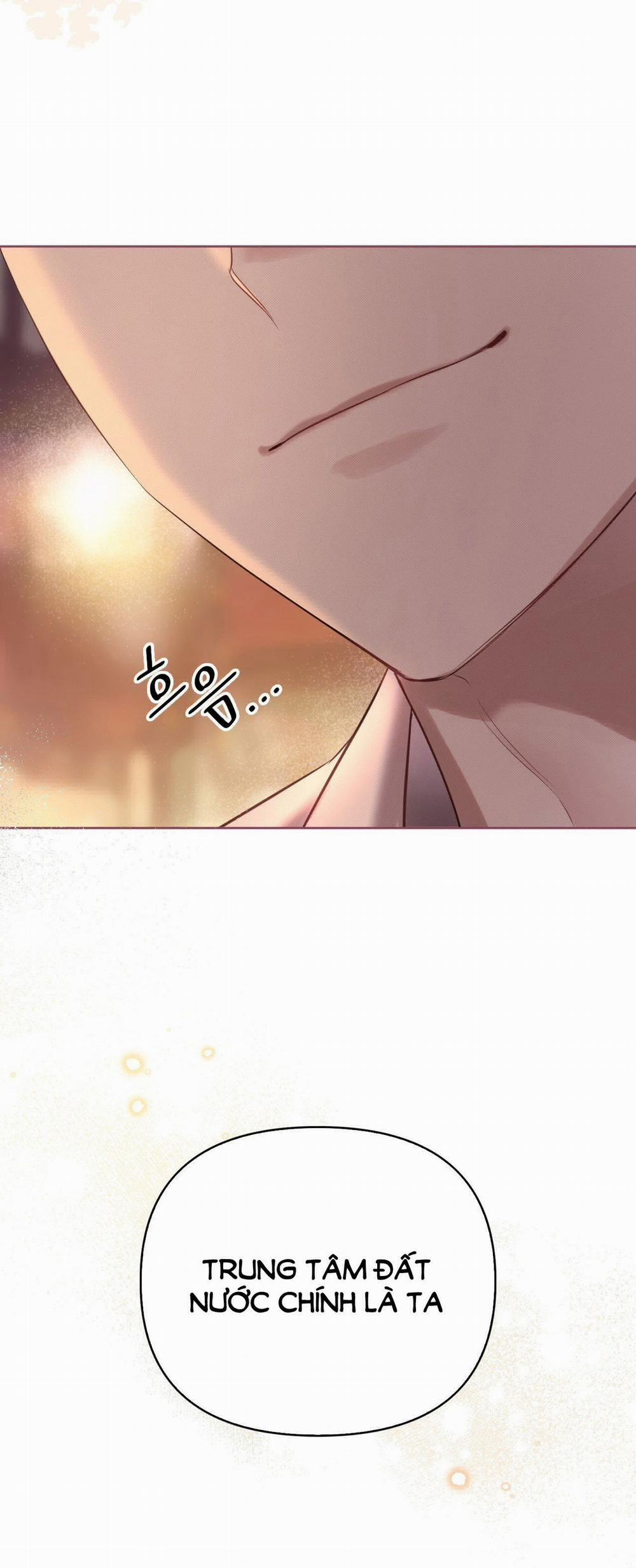 [18+] Hậu Cung Kế 1.2 trang 12