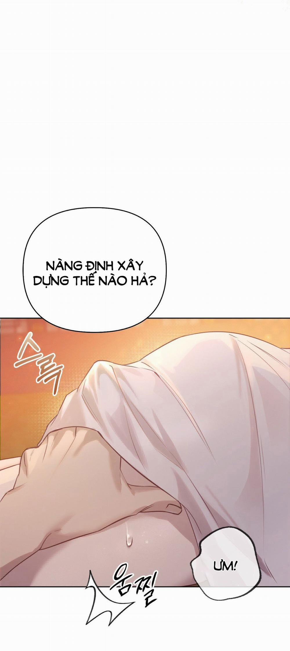 [18+] Hậu Cung Kế 1.2 trang 13