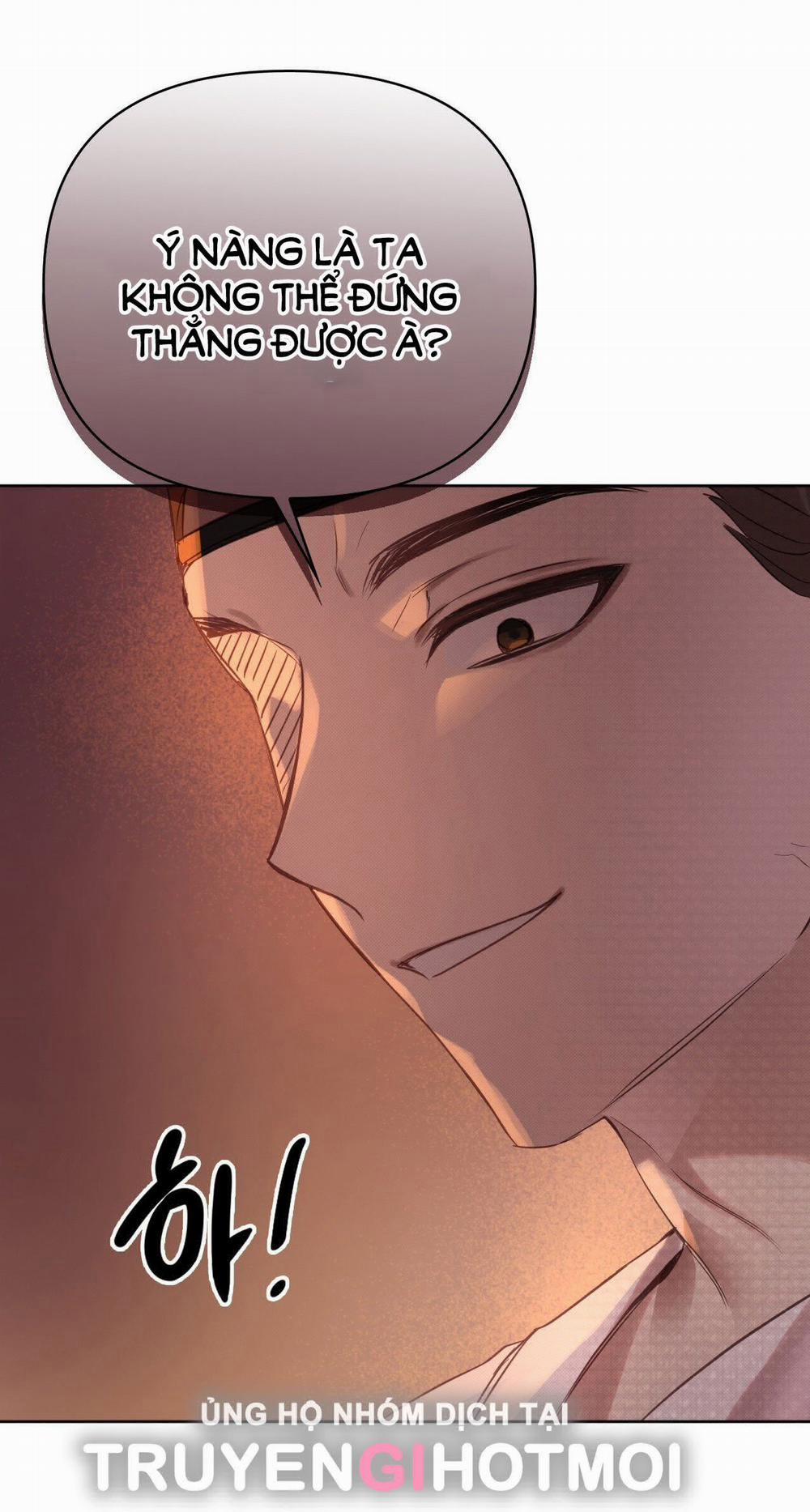 [18+] Hậu Cung Kế 1.2 trang 14