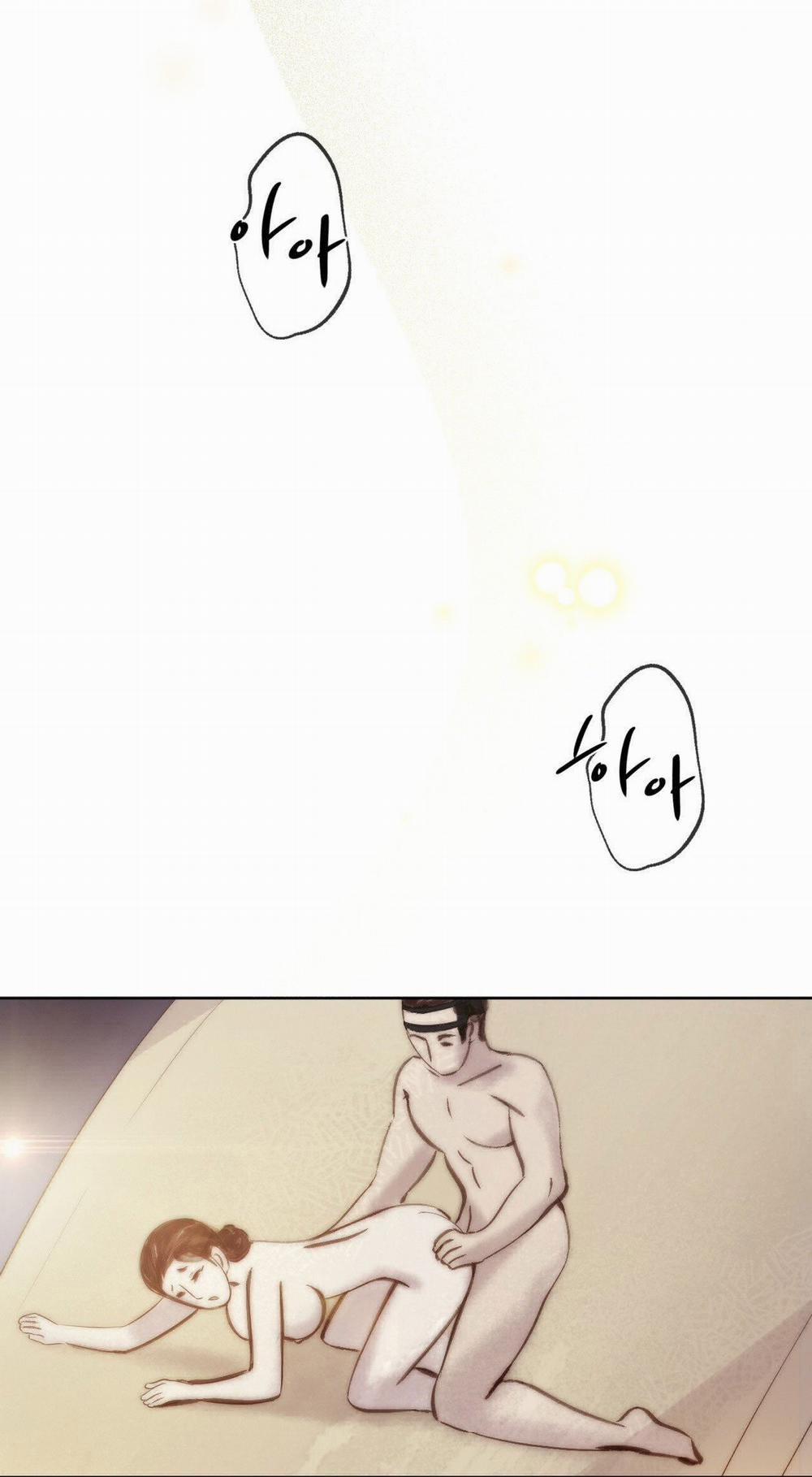 [18+] Hậu Cung Kế 1.2 trang 22