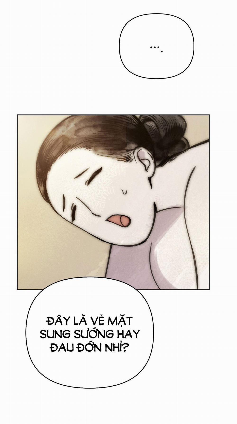 [18+] Hậu Cung Kế 1.2 trang 24