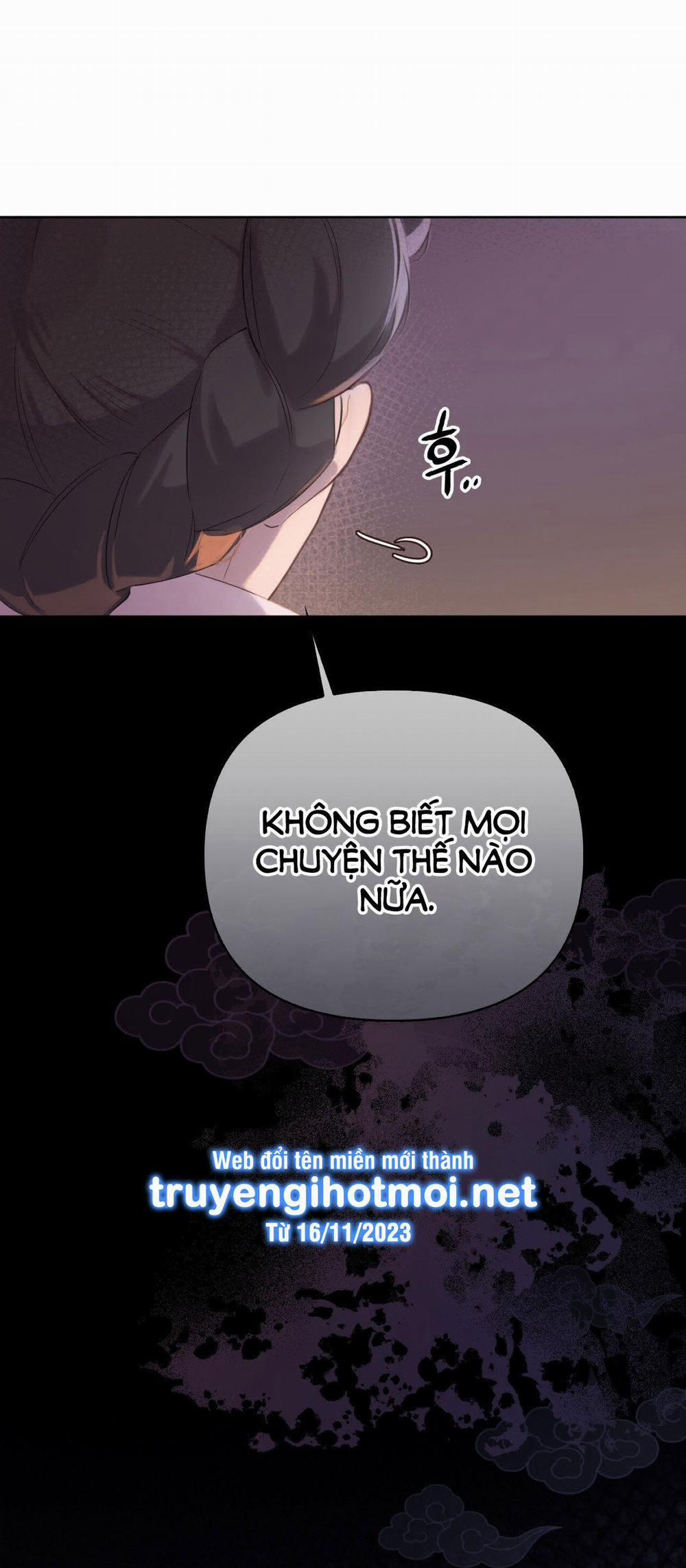 [18+] Hậu Cung Kế 1.2 trang 29