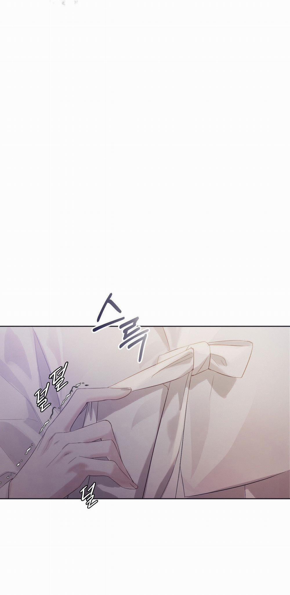 [18+] Hậu Cung Kế 1.2 trang 36