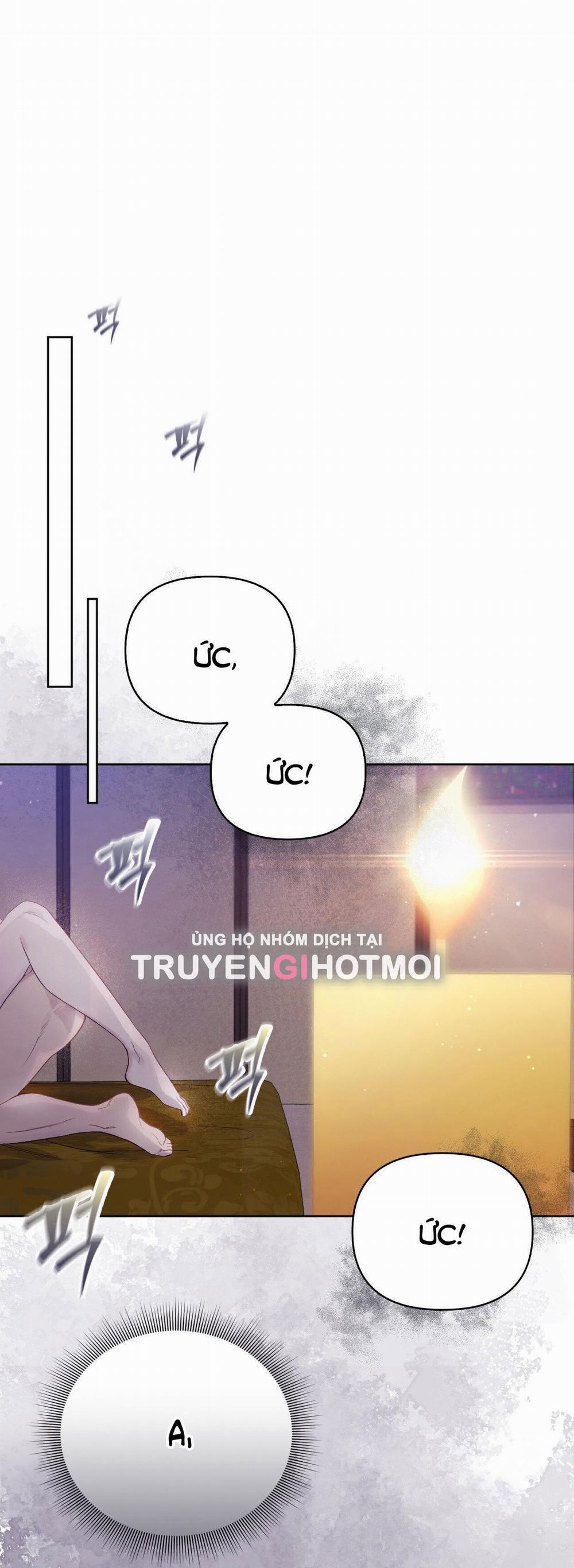 [18+] Hậu Cung Kế 1.2 trang 38