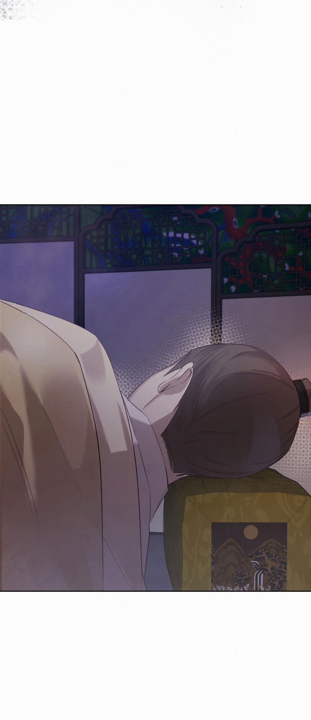 [18+] Hậu Cung Kế 1.2 trang 46