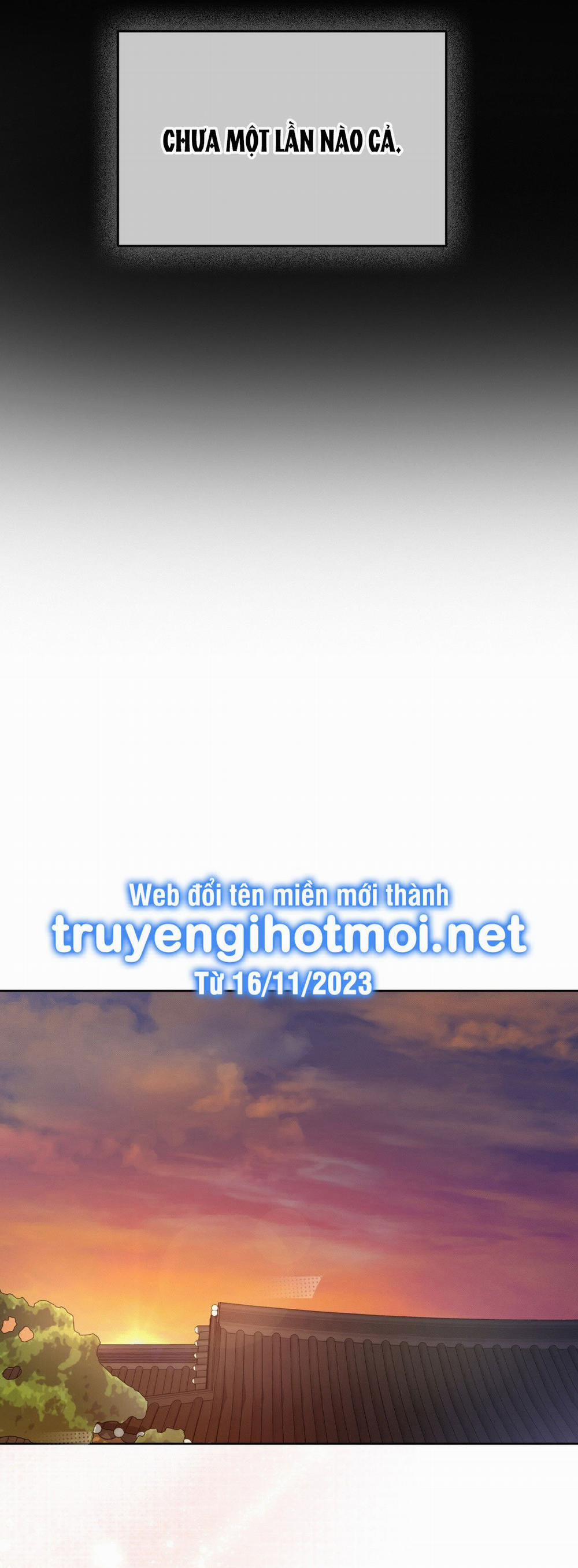 [18+] Hậu Cung Kế 1.2 trang 5