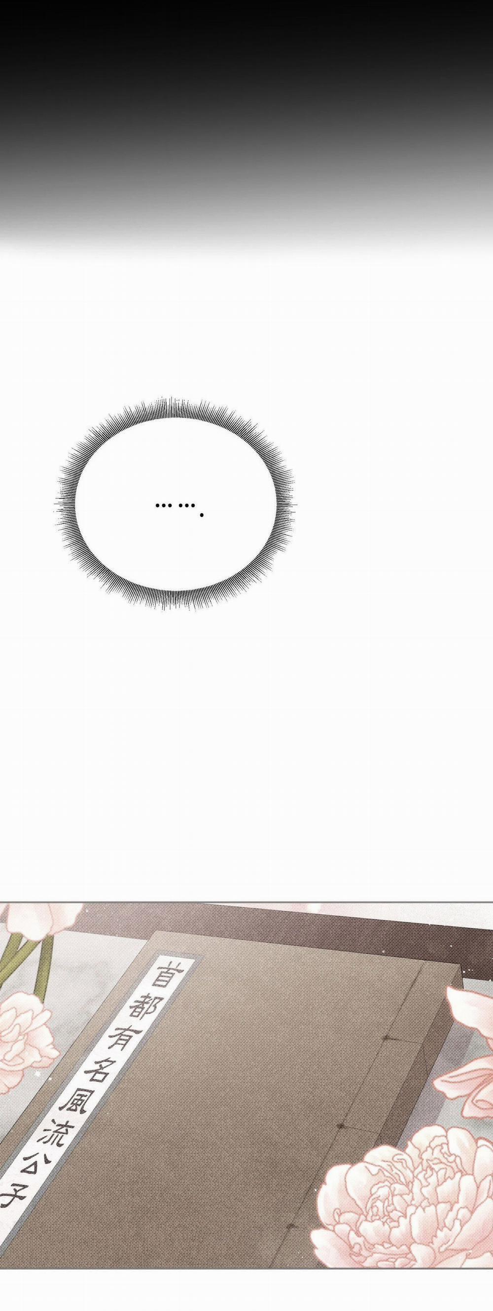 [18+] Hậu Cung Kế 1.2 trang 52