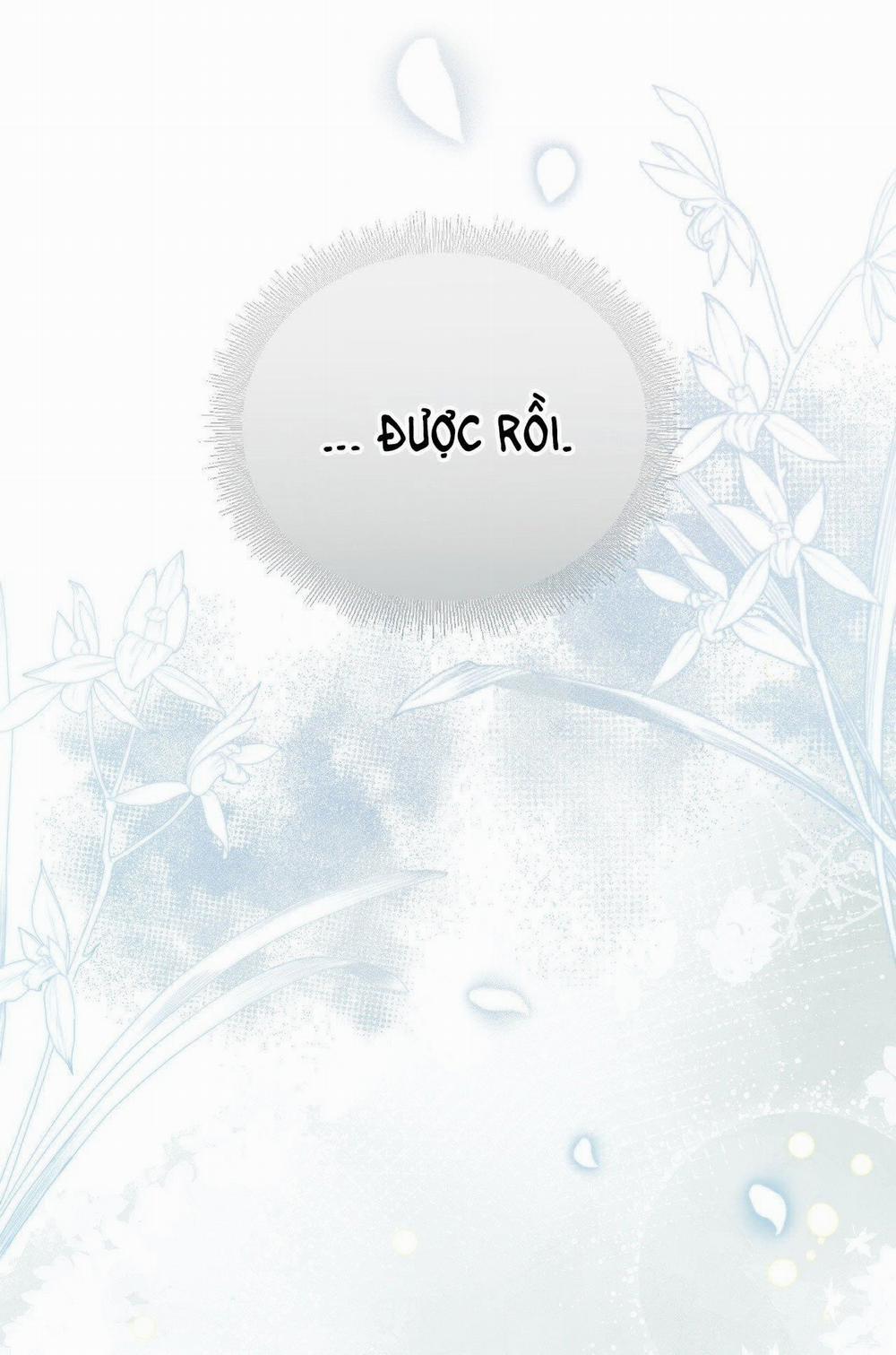 [18+] Hậu Cung Kế 1.2 trang 53