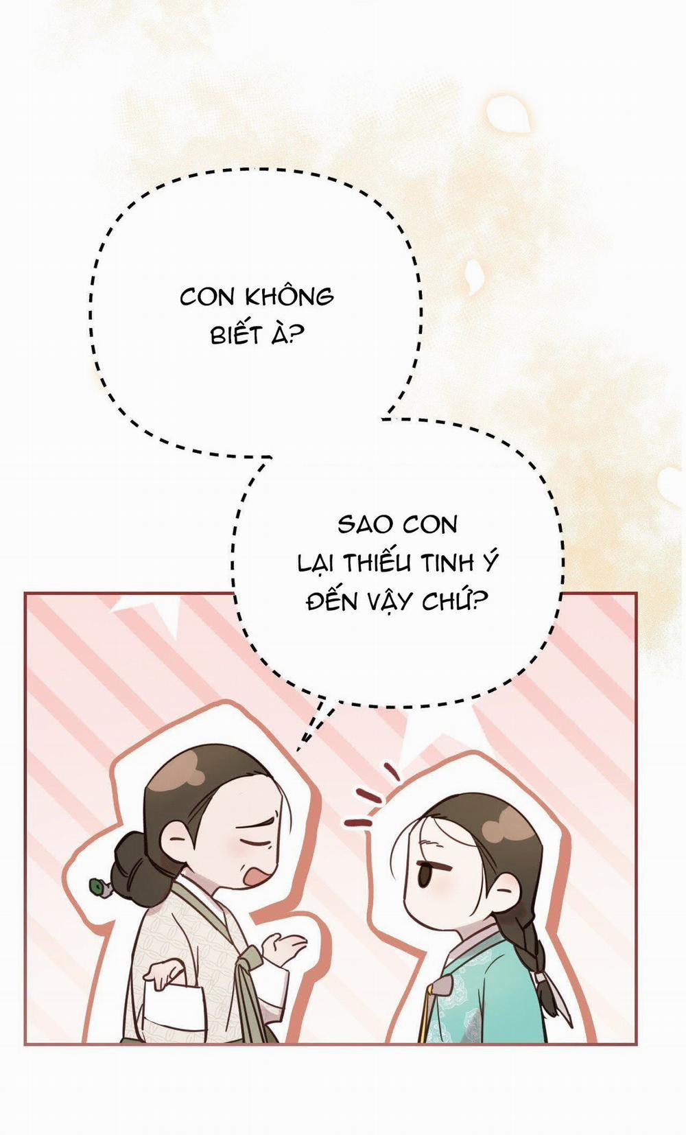 [18+] Hậu Cung Kế 14.2 trang 1