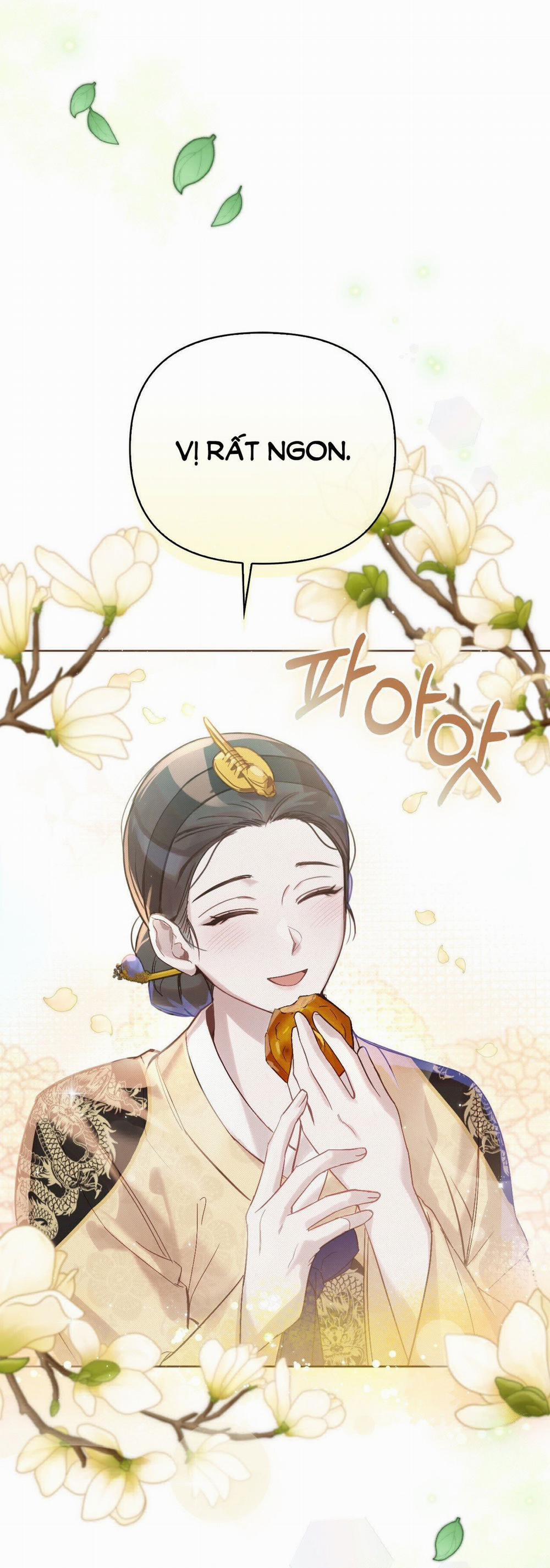 [18+] Hậu Cung Kế 2.1 trang 12