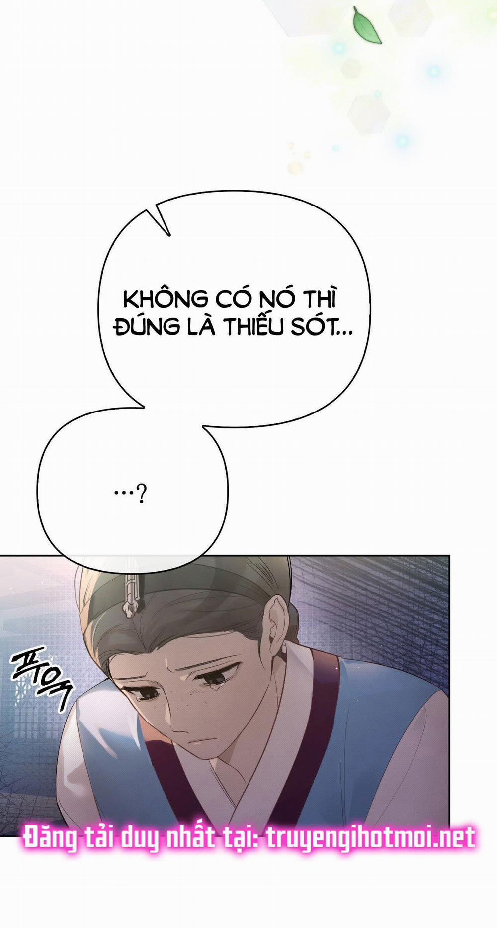 [18+] Hậu Cung Kế 2.1 trang 13