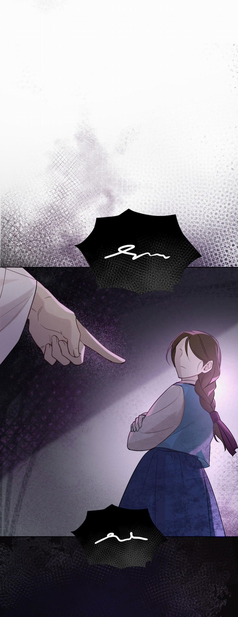 [18+] Hậu Cung Kế 2.1 trang 21