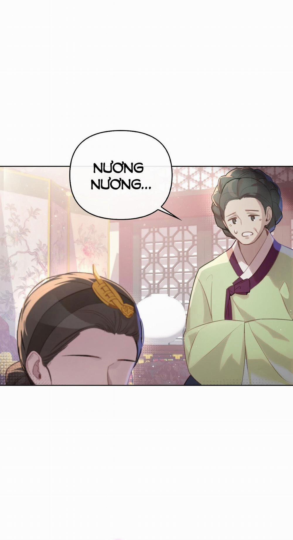 [18+] Hậu Cung Kế 2.1 trang 33