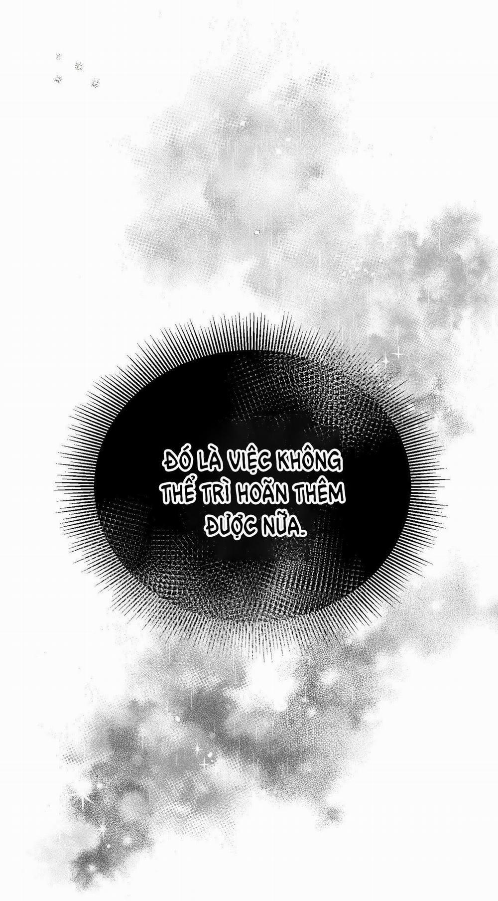 [18+] Hậu Cung Kế 2.1 trang 35