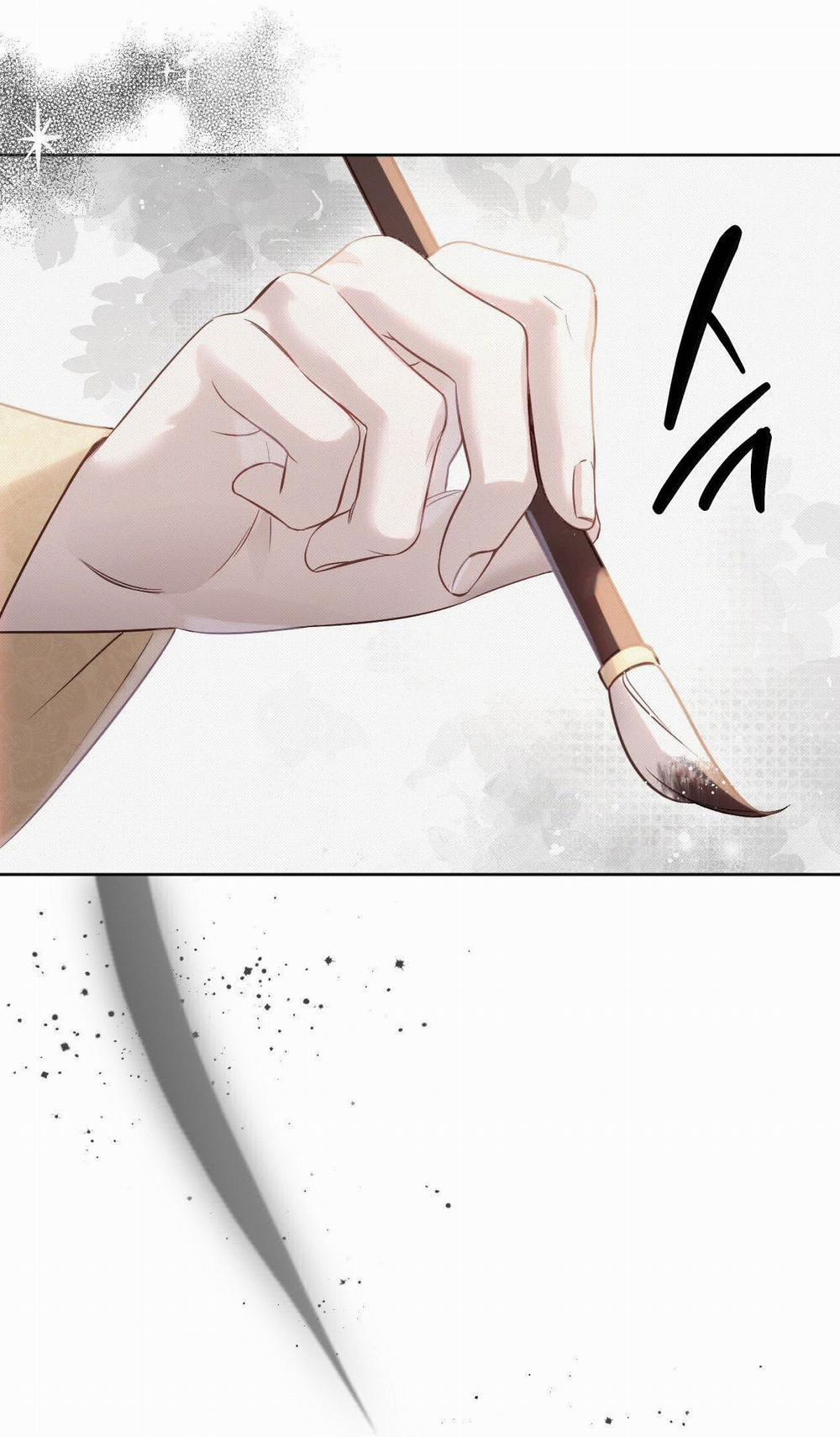 [18+] Hậu Cung Kế 2.1 trang 36