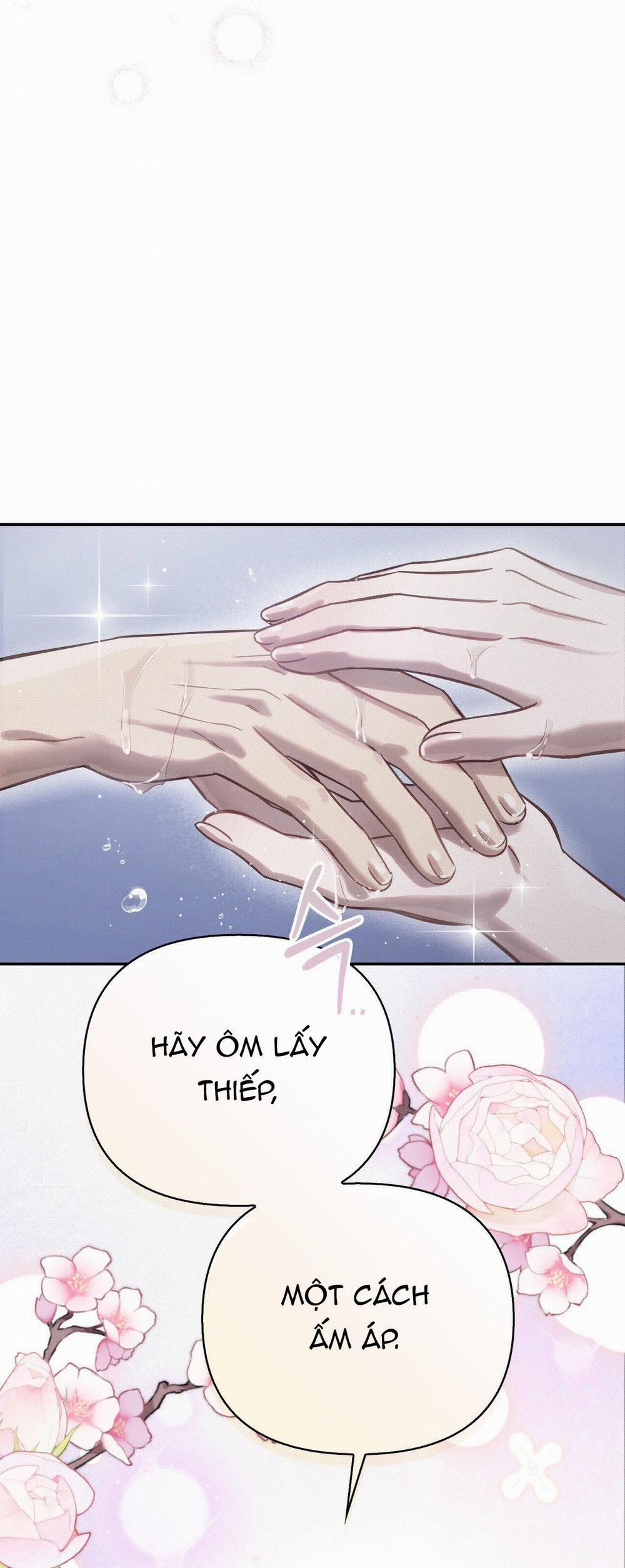 [18+] Hậu Cung Kế 23.2 trang 1