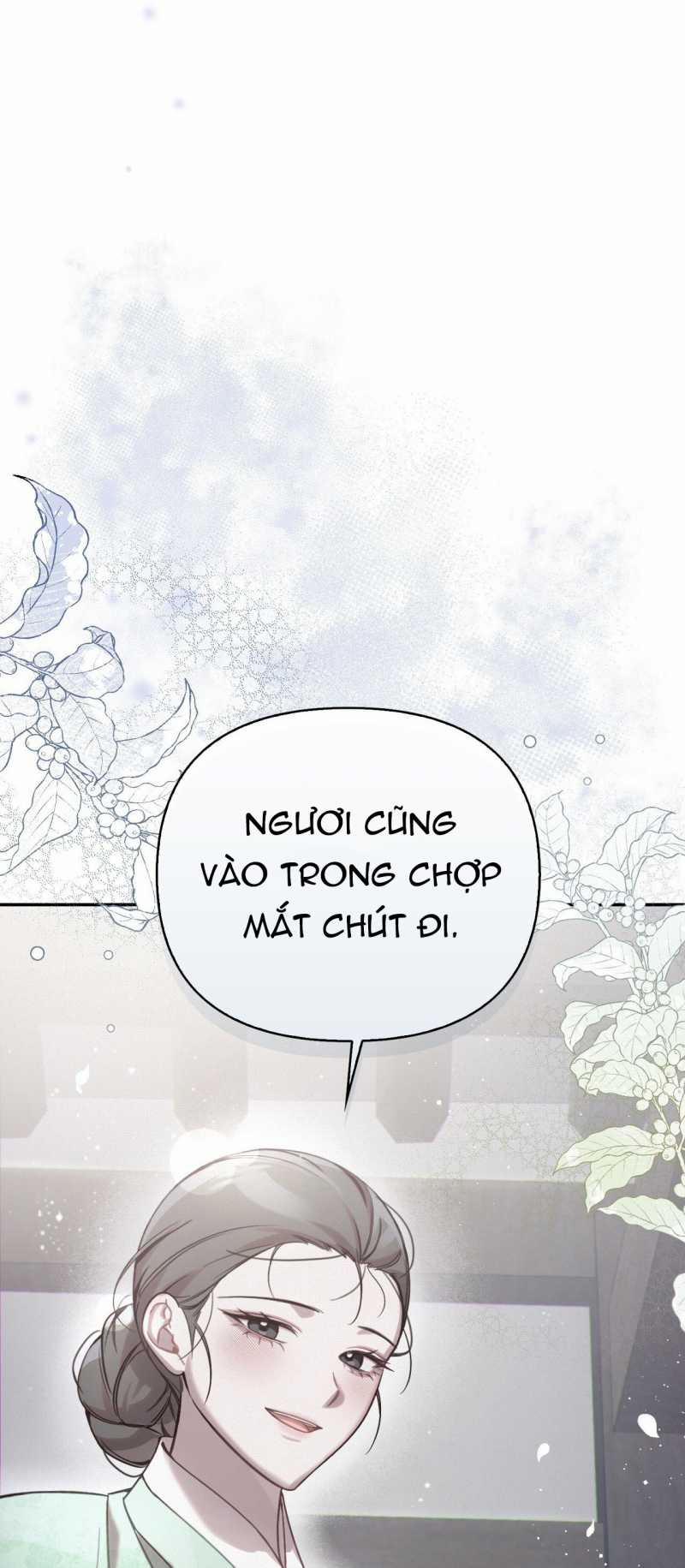 [18+] Hậu Cung Kế 26.1 trang 12