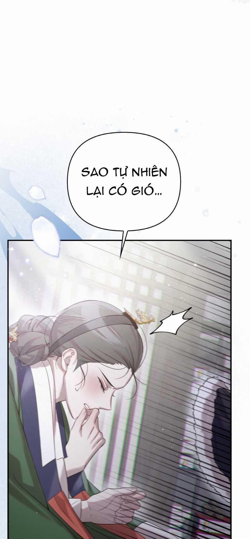 [18+] Hậu Cung Kế 26.1 trang 25