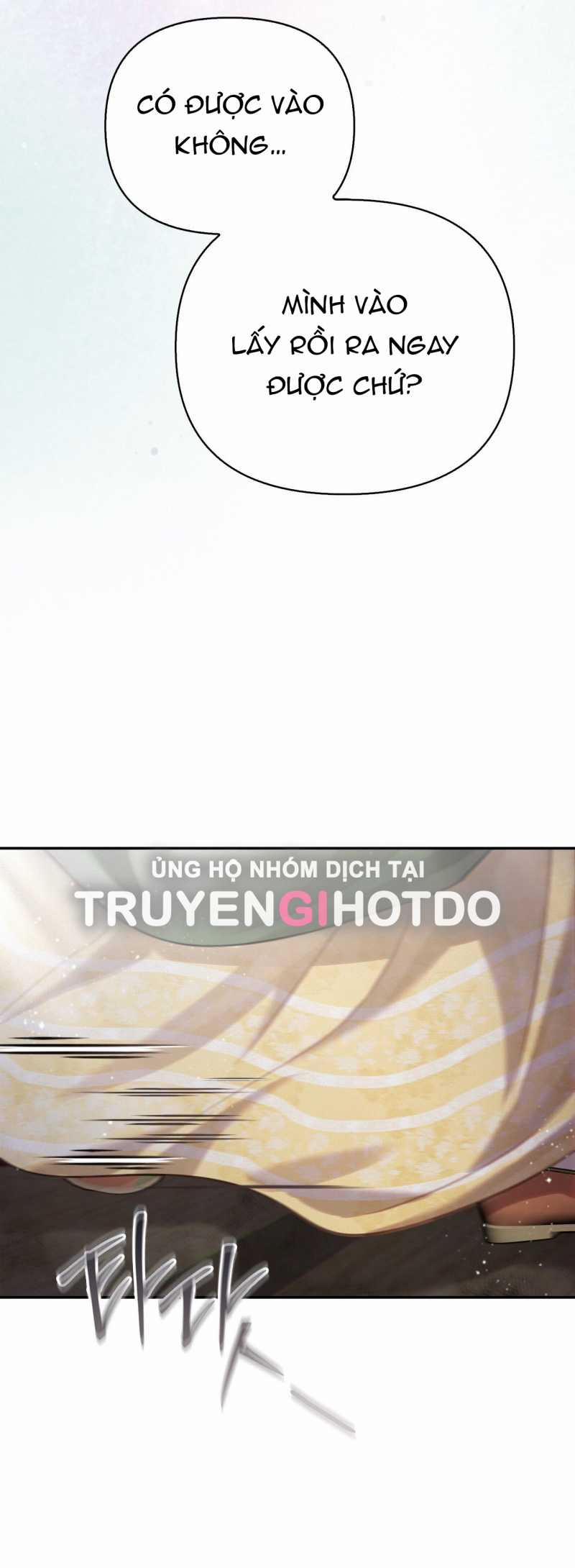 [18+] Hậu Cung Kế 26.1 trang 29
