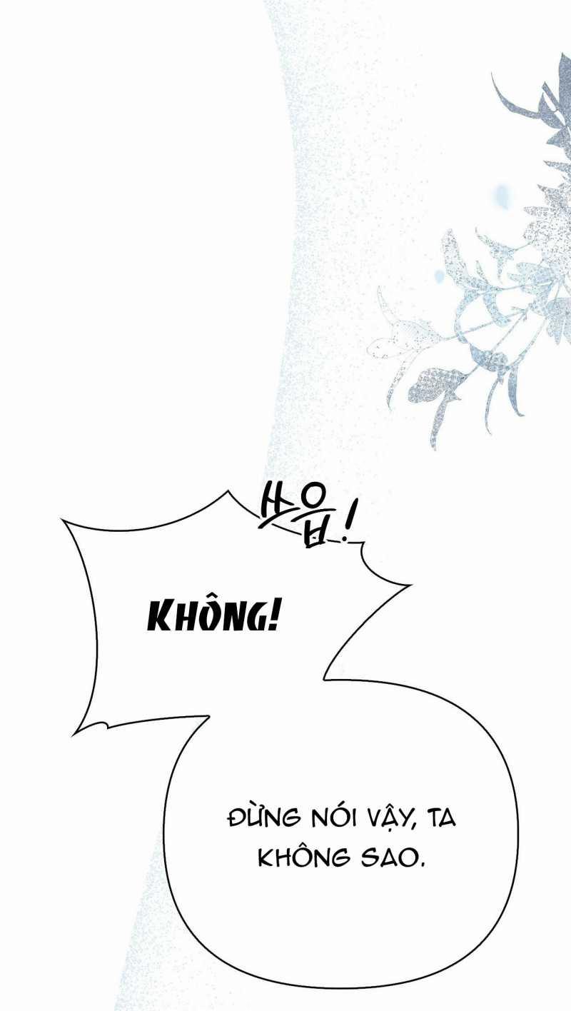 [18+] Hậu Cung Kế 26.1 trang 7