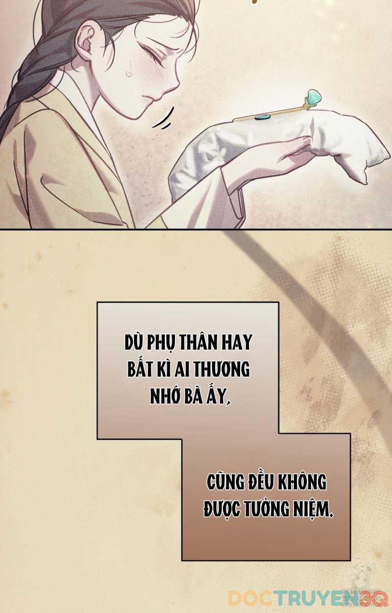 [18+] Hậu Cung Kế 31.5 trang 10