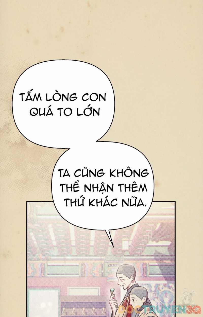 [18+] Hậu Cung Kế 31.5 trang 12