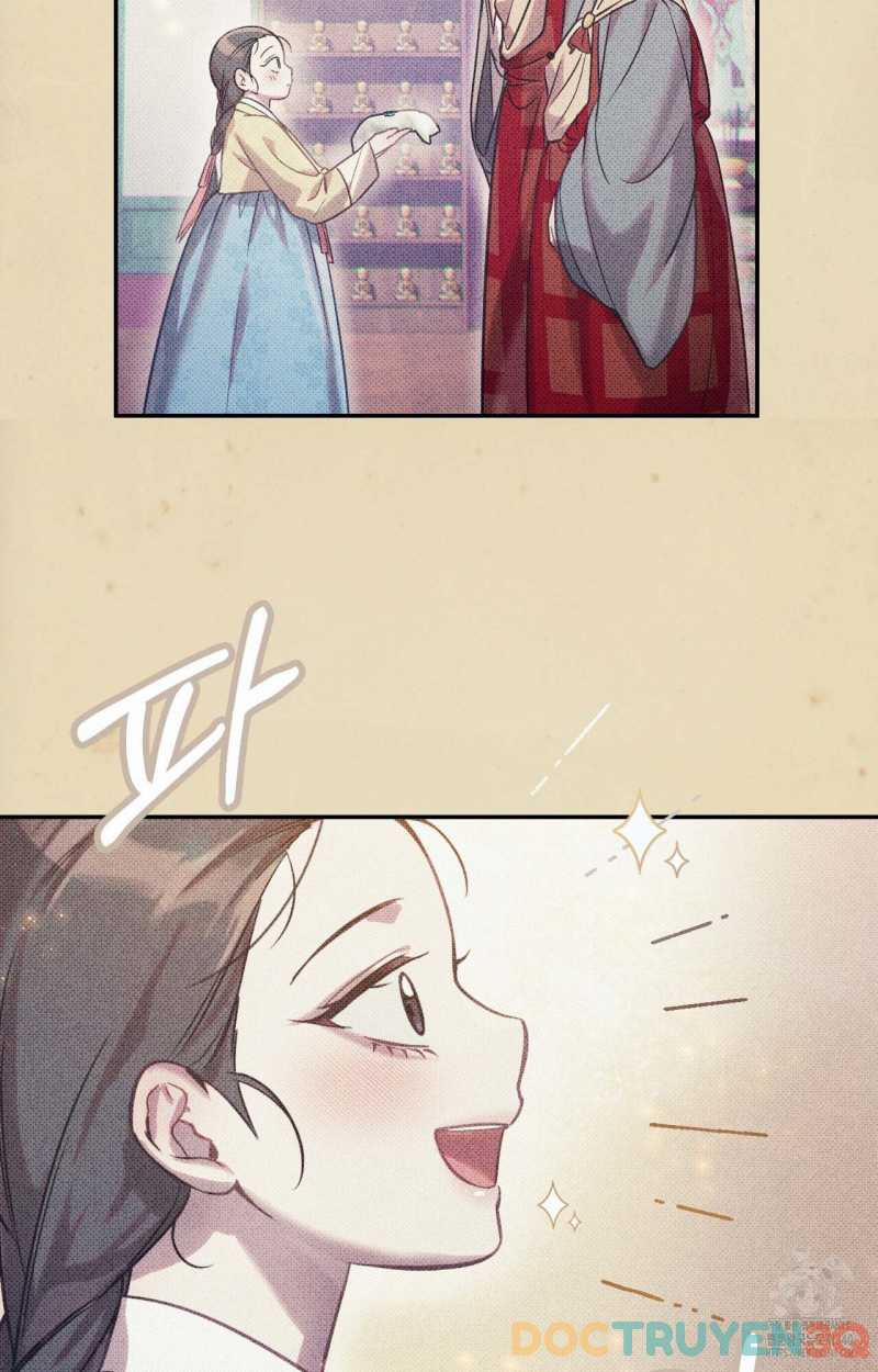 [18+] Hậu Cung Kế 31.5 trang 13
